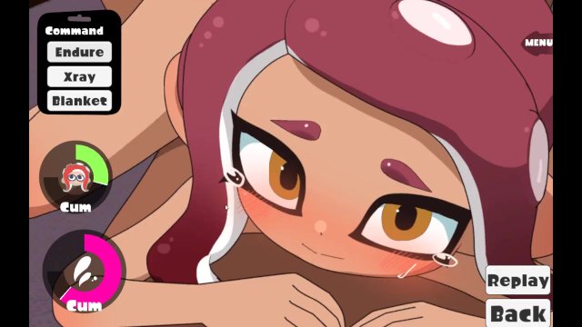 hentai game takorefle