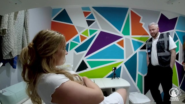 Lacey Amour Shoplifting Sluts