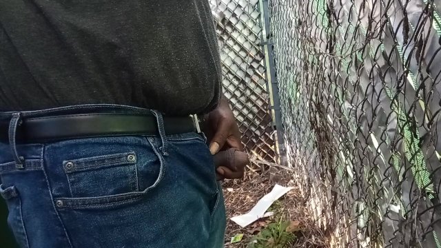 🔥🔥🔥🔥🔥🔥THA..