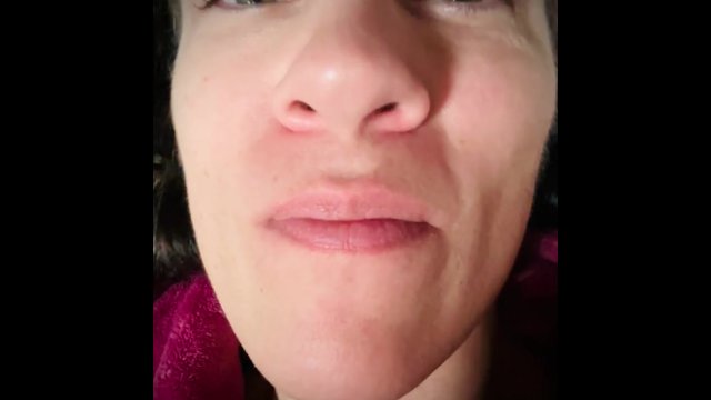 Lick lick
