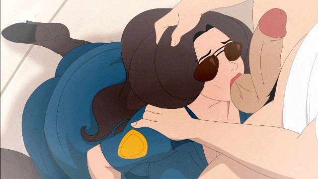 The Secret Of The House #38:..