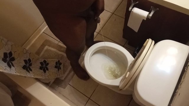 🔥🔥🔥🔥🔥THA..