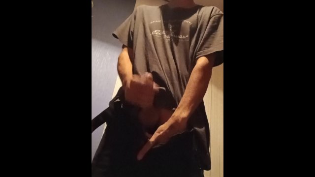 Опять завёлся,..