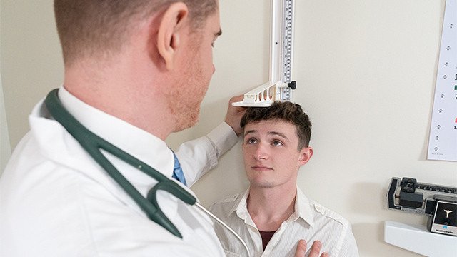 FunSizeBoys Dr Wolf fucks..