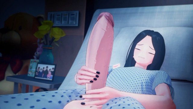 TWISTED WORLD Remake #20:..