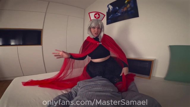POV Halloween Special -..