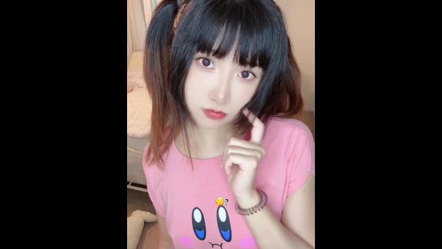 POV ur Asian GF welcome you..