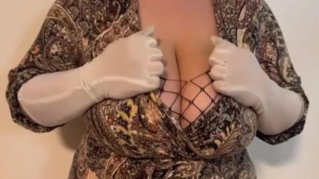 Mamma Italiana dalle Grandi..