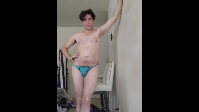 Handsome Male Pornstars at..