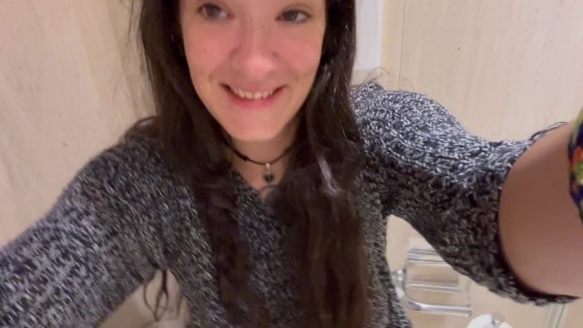 Blog de Viaje y Sexo:..