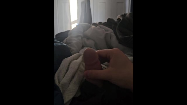 No nut november day 1 (edging)