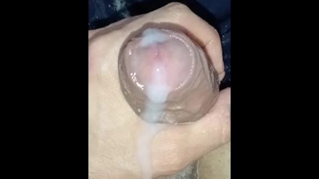 desperate big veiny penis..