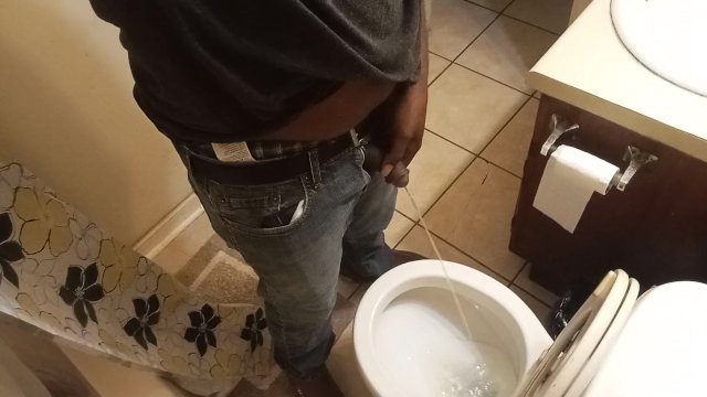 🔥🔥🔥🔥🔥THA..