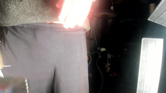 dressed to impress male webcam