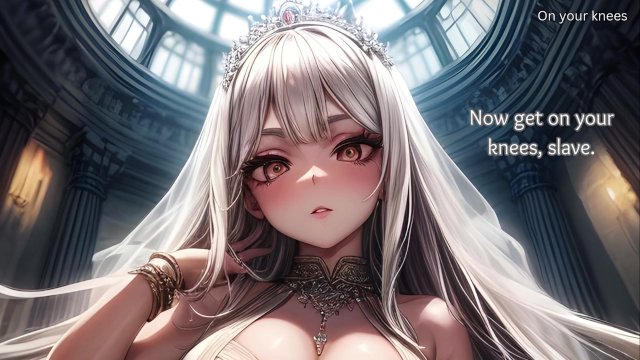 The Manor NNN special - Part..