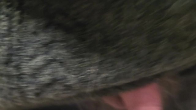 Pissing all over cheap..