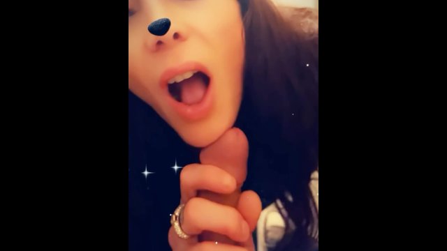 MILF HENTAI AMATEUR - Une..