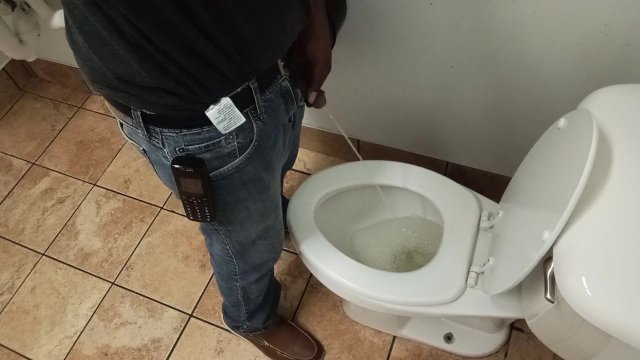 🔥🔥🔥🔥🔥THA..