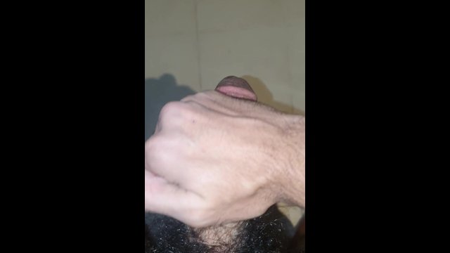 الزب المغربي..