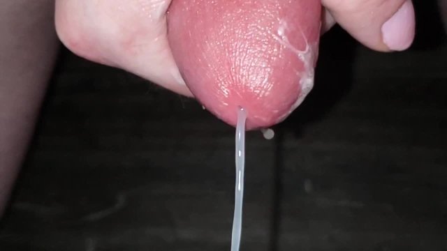 Cute Tgirl Jessie's Close Up..