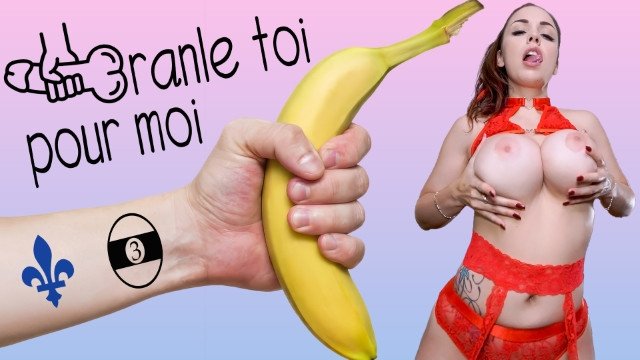BRANLE TOI POUR MOI 3 -..