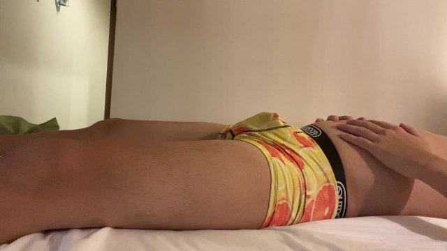 【筋トレ2日目】筋肉..