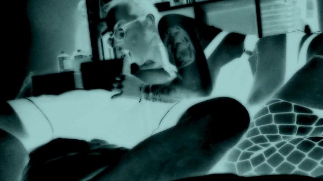 suckubus fun - negative..