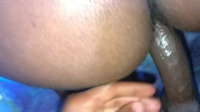 WHEN MY PARENTS TOLD ME TO..