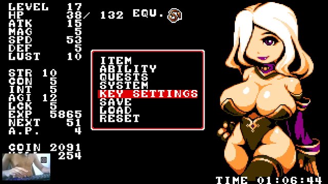 MY HENTAI GALERY UNTIL..