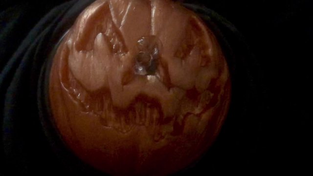 Je baise sa chatte..