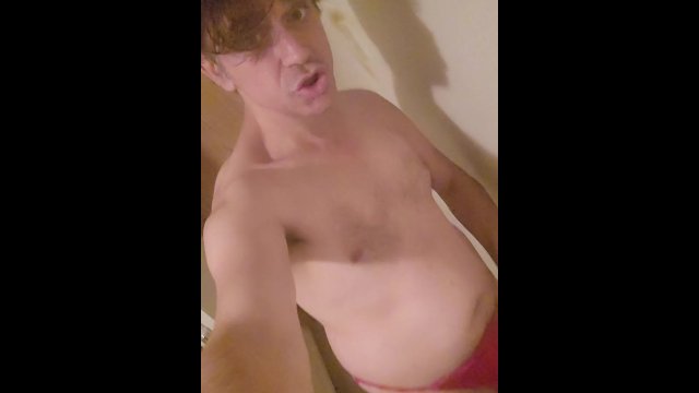 We are Lucky to Watch You..