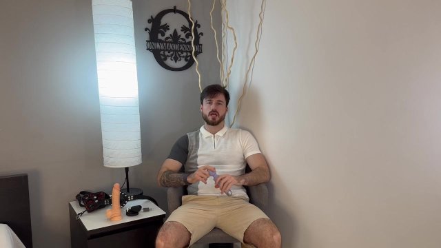 Locktober manipulation