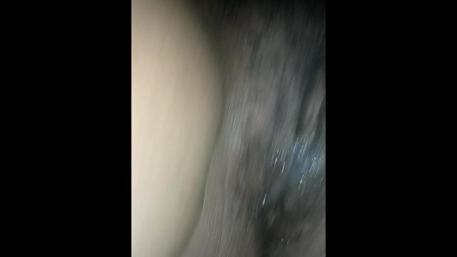 Extremely wet girl wants to..