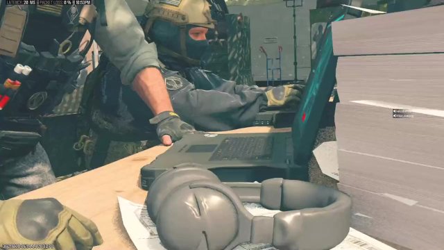 Final team got DESTROYED!!!