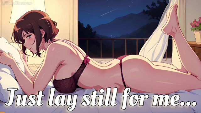 Your Grilfriend Fucks Your..