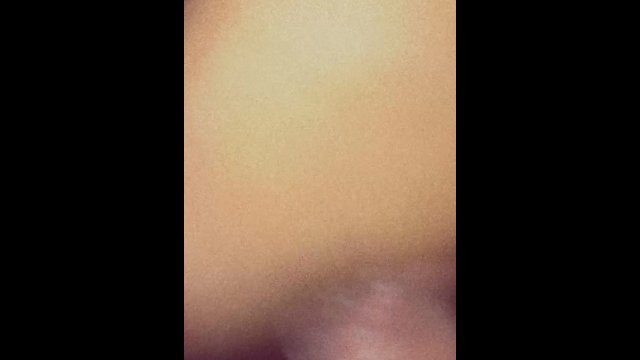 big black cock BBC..