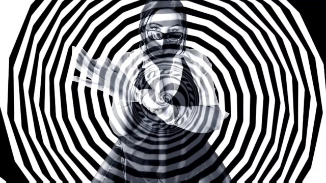 Halloween hypnotic specials-..