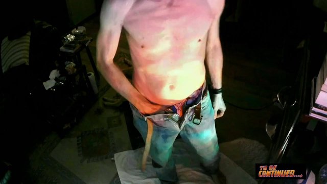 Difficult To Wake Up My..