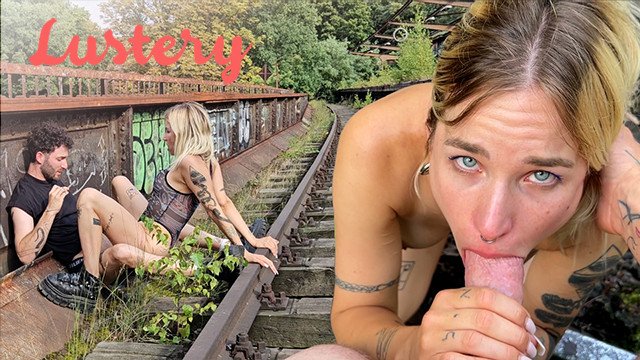 Alternative Amateurs Fuck &..