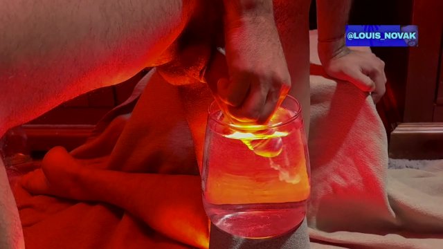 Halloween Special for you