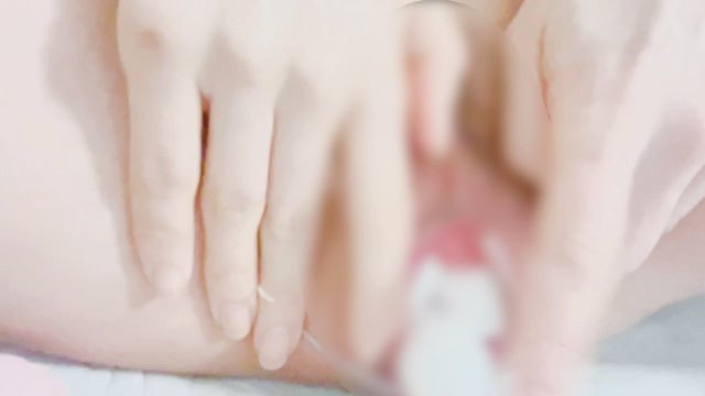 vol.124 *.❤︎.❤︎..