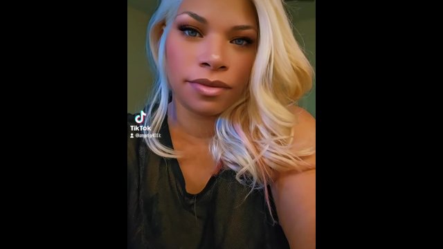 Angelg  is at it again!