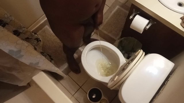 🔥🔥🔥🔥THA HOTTEST..