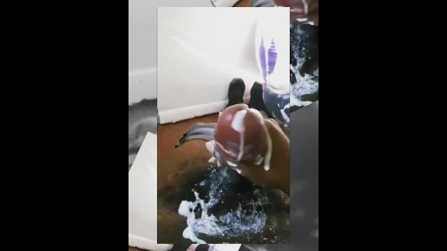 Stay until the end my flyer..