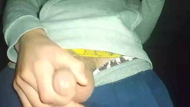 Best beautiful penis hot..