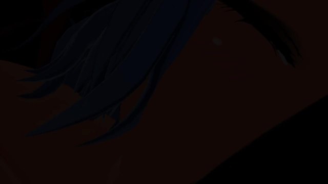 Kanako's Lamiatastic..