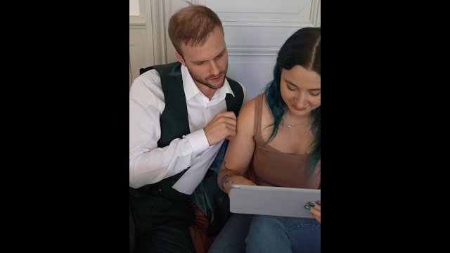 Paranormal Activi’tities,..