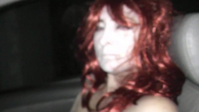 Halloween 2024. Nightmare..