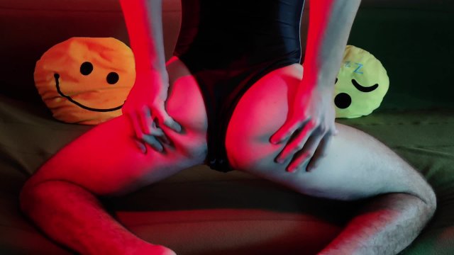 I found this video on my..