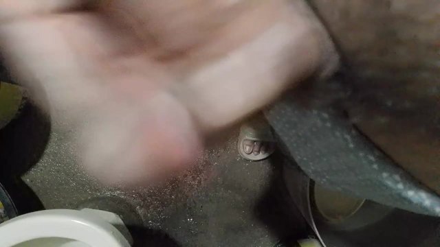 KAILANGAN lumabas ANG init